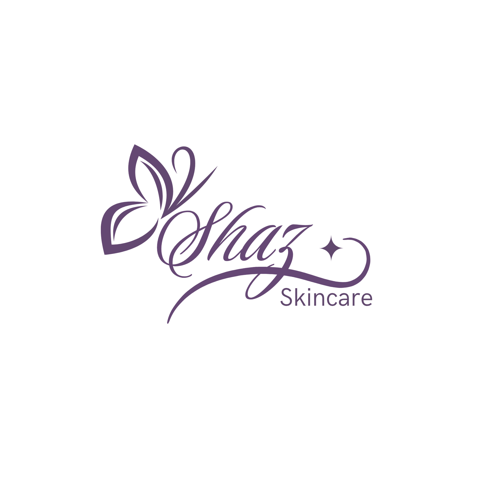 Shazskincare