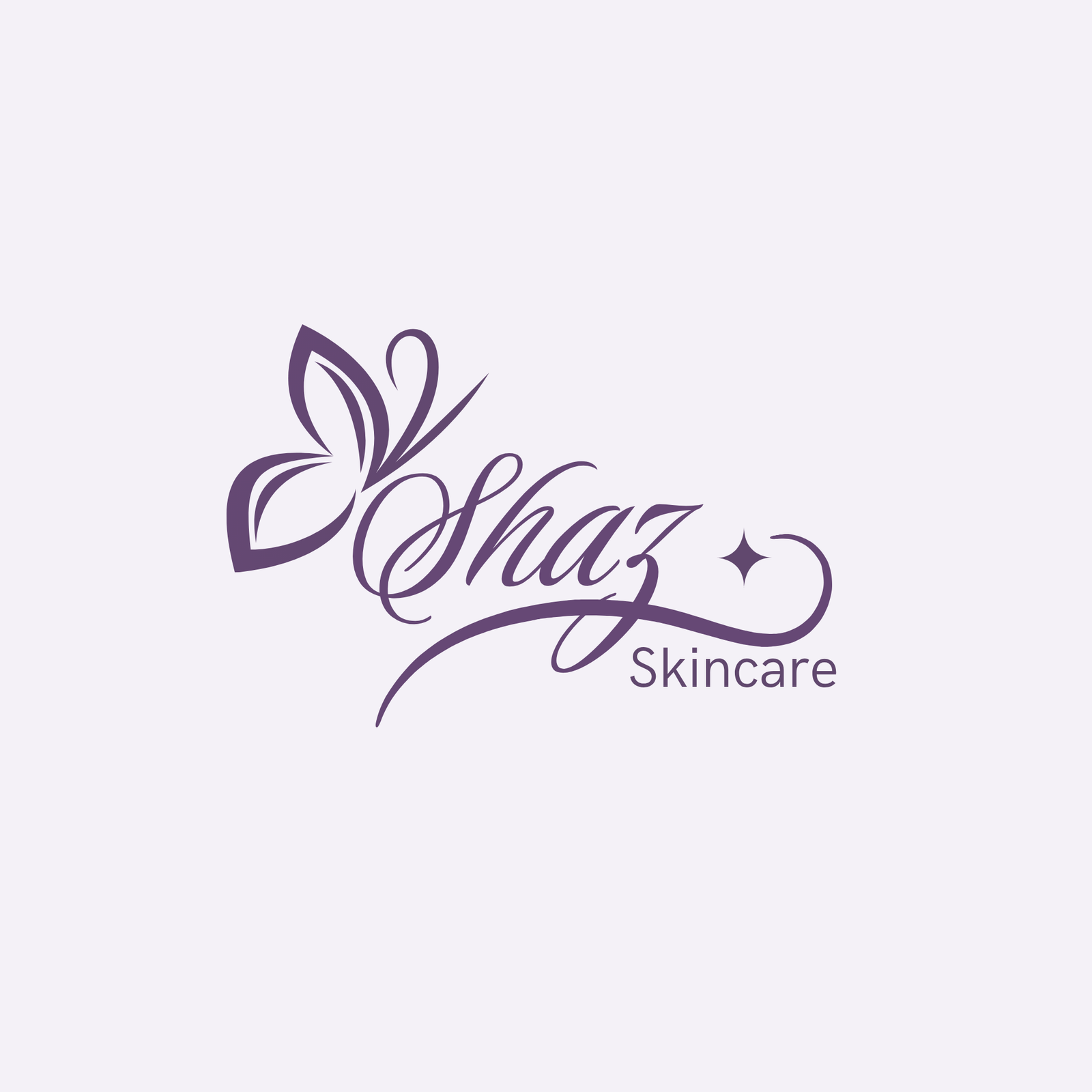 Shazskincare